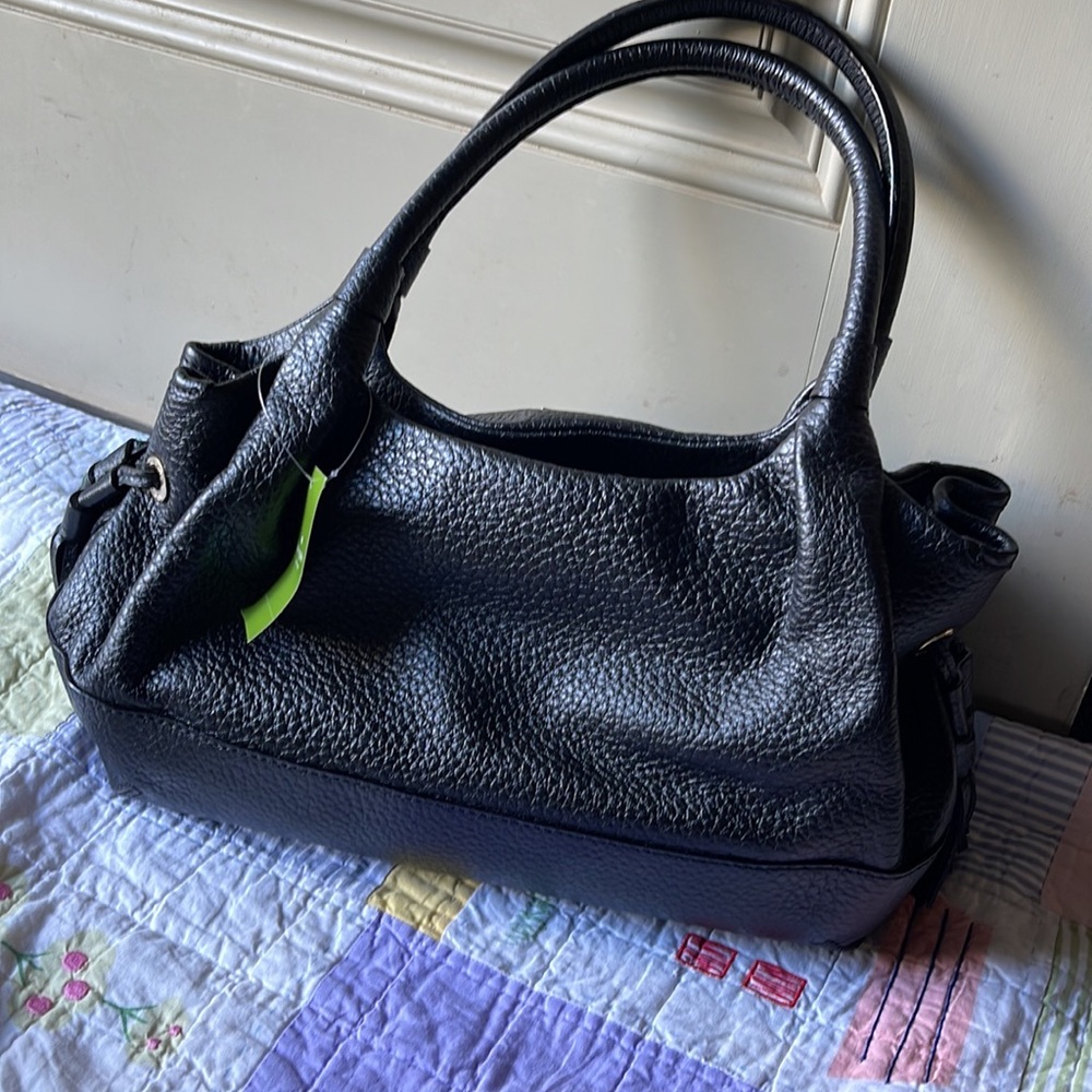 BRAND NEW Kate Spade Stevie bag. - Picture 2 of 7